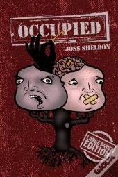Occupied
