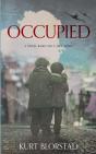 Occupied - Preview