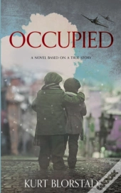 Occupied
