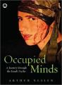 Occupied Minds - Preview