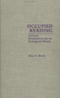 Occupied Reading - Preview