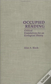 Occupied Reading