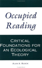 Occupied Reading - Preview