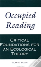 Occupied Reading
