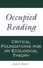 Occupied Reading - Preview