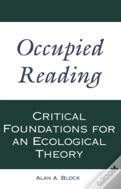 Occupied Reading