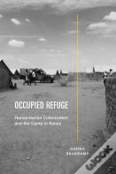 Occupied Refuge