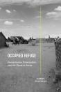 Occupied Refuge - Preview