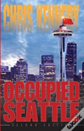 Occupied Seattle