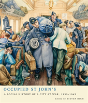 Occupied St John'S - Preview