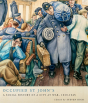 Occupied St John'S - Preview