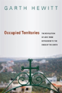Occupied Territories - Preview