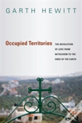 Occupied Territories