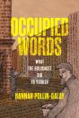 Occupied Words - Preview