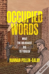 Occupied Words