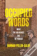 Occupied Words