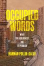 Occupied Words - Preview