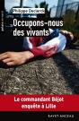Occupons-Nous Des Vivants - Preview