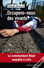 Occupons-Nous Des Vivants