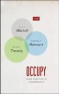 Occupy Â€“ Three Inquiries In Disobedience