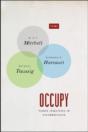 Occupy Â€“ Three Inquiries In Disobedience - Preview
