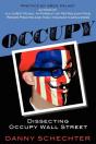 Occupy - Preview