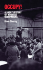 Occupy - Preview