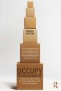 Occupy Management - Preview