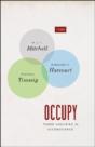 Occupy - Preview
