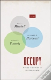 Occupy