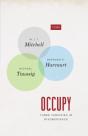 Occupy - Preview