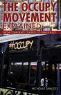 Occupy Movement Explained - Preview