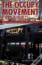 Occupy Movement Explained
