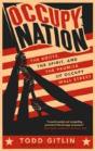 Occupy Nation - Preview