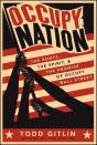 Occupy Nation - Preview