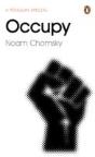 Occupy - Preview