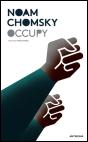 Occupy - Preview