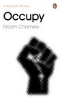 Occupy - Preview