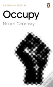 Capa do artigo Occupy