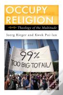Occupy Religion
