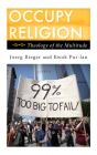 Occupy Religion - Preview