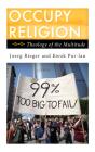 Occupy Religion - Preview