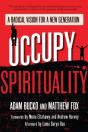 Occupy Spirituality - Preview