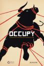 Occupy - Preview