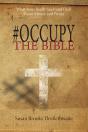 #Occupy The Bible - Preview