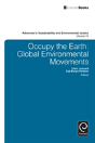 Occupy The Earth - Preview