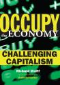 Occupy The Economy - Preview