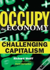 Occupy The Economy