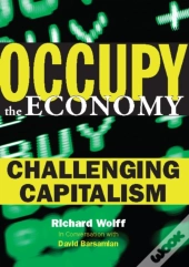 Occupy The Economy