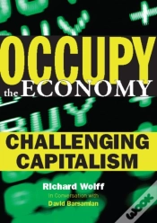 Capa do artigo Occupy The Economy